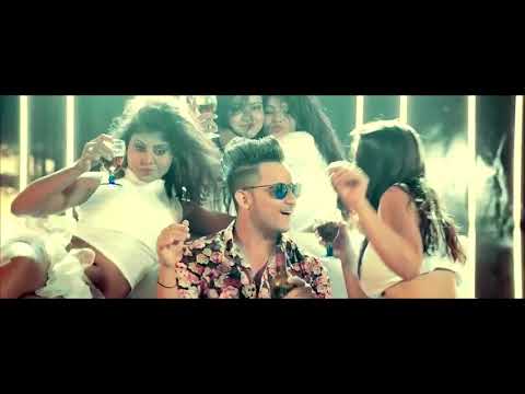 Daaru Party Millind Gaba RoyalJatt  new songs