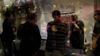 PAX East Made In MA Party Microsoft NERD 3 25 2010.mp4