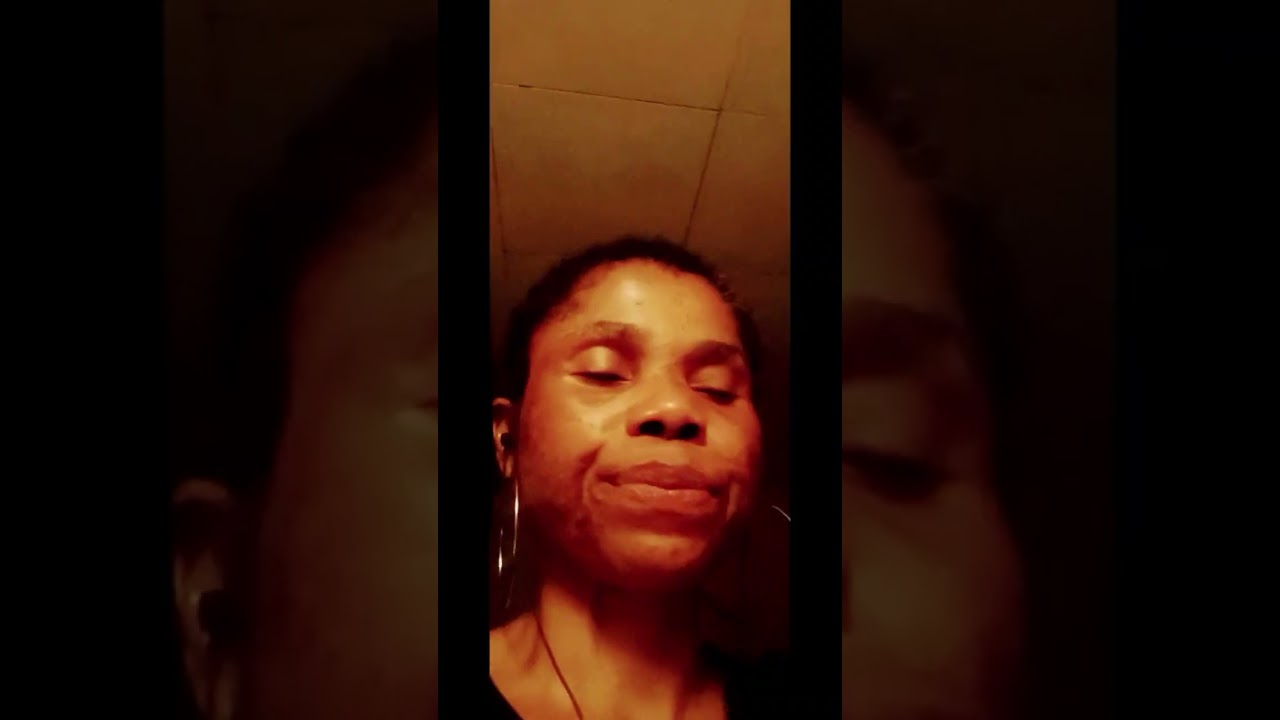 Therefore, just as sin entered the world through one man, and death through sin, ...Romans 