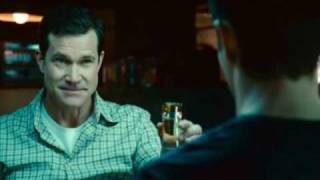 "Stepfather" Sends Shivers