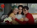     219 سریال ترکی سه خواهر قسمت 219 دوبله فارسی