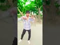 #viraldance#viralshort