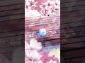 🌸ナナツカゼ - 春めく🌸