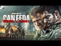 Can Feda Burak Özçivit Kerem Bürsin FULL HD 