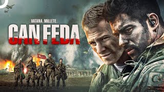 Can Feda Burak Özçivit - Kerem Bürsin Full Hd