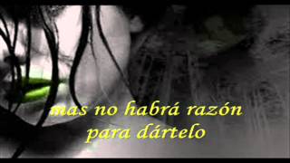 Video thumbnail of "Litto Nebbia "Otra vez" (1964)"