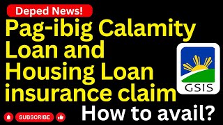 Download Lagu Paano Mag-Apply ng Pag-IBIG Calamity Loan Online Ngayong 2025? MP3 Download Lagu Paano Mag-Apply ng Pag-IBIG Calamity Loan Online Ngayong 2025? MP3