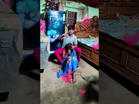 #viral || Love marriage 💗 || #shorts
