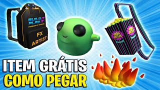 ROBLOX: confira aqui os códigos para itens grátis no jogo