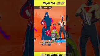 #srb#scb#freefirefunny #funny