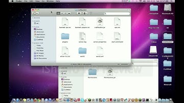 How to Use Plugins with a Craftbukkit Minecraft Server[updated for 1.0]