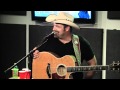Chris Cagle - What Kind of Gone