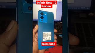 Infinix Note 12 x670 review #ranajaved #viralshorts #shorts #infinixnote12 Infinix Note 12 x670 review #ranajaved #viralshorts #shorts #infinixnote12