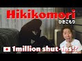 Why Are There So Many Hikikomori In Japan?
