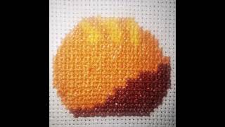 14: Knitting in Prison