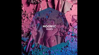 Mooryc - Limbo, Pt. 2