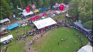 Adem Baysal Festival