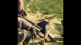 Kurtuluş Savaşı Gerçek Görüntüler