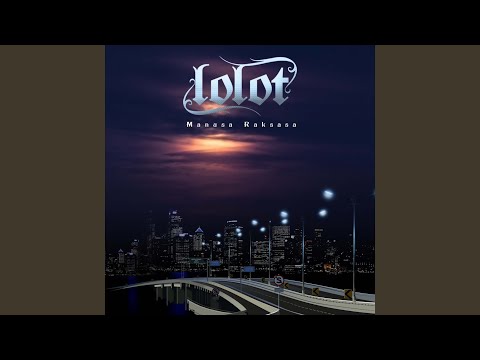 Beda Tipis - Lolot