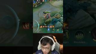 Tips Main Lancelot MLBB