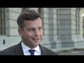 David Seymour rejects claim Coalition Govt has deliberate strategy to 'erase' Māori | Newshub