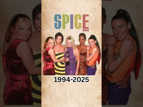  1994 2025        90