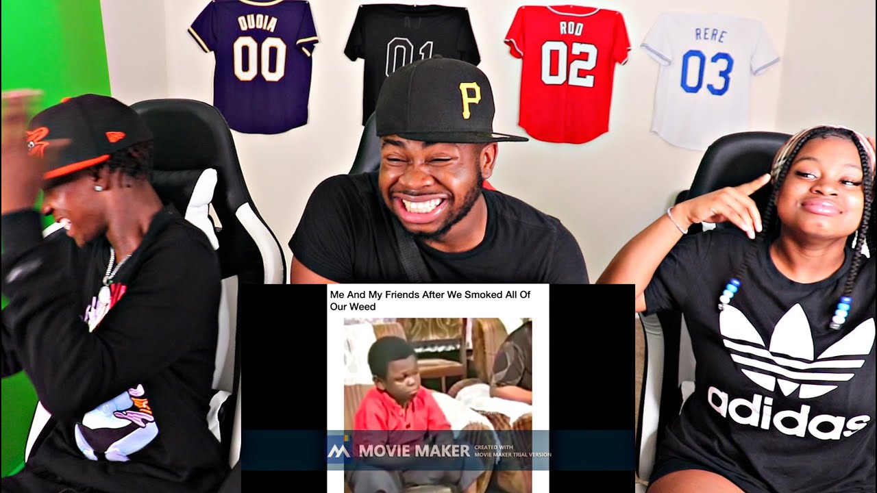 TRY NOT TO LAUGH: 1THAJ COMPILATION *LOSER DRINKS MYSTERY SHOTS* (SOMEONE THREW UP🤮)