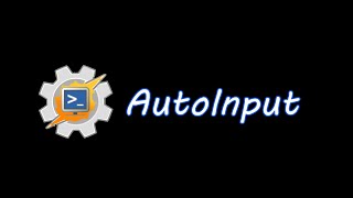 AutoInput - No Root UI Automation screenshot 5
