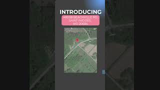 48008 Beachville Rd video tour