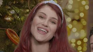 Christmas is here - Søren Jensen screenshot 2