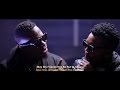 Jaywon Ft Oritsefemi Banuso Official Video Freeme TV mp3