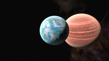 HAVARL - Mass Effect: Andromeda - Part 8 Walkthrough [No Commentary]