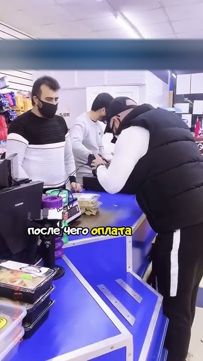 youtube.com