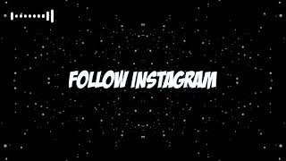 Template avee player terbaru kedap kedip  [Download mediafire]