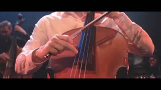 Prague Cello Quartet   Promo Video
