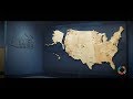 REI Co-op: Sustainable Production &amp; Consumption
