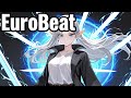 Calibrated Chaos in Endless Balance｜Eurobeat Dark Fantasy Music