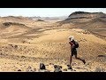 ¿Como Sobrevivir En El Desierto? | ¿Pasos - Consejos - Recomendaciones?