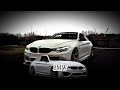 BMW 4K EDIT ☠️☠️☠️☠️☠️☠️☠️☠️☠️☠️☠️☠️☠️☠️☠️