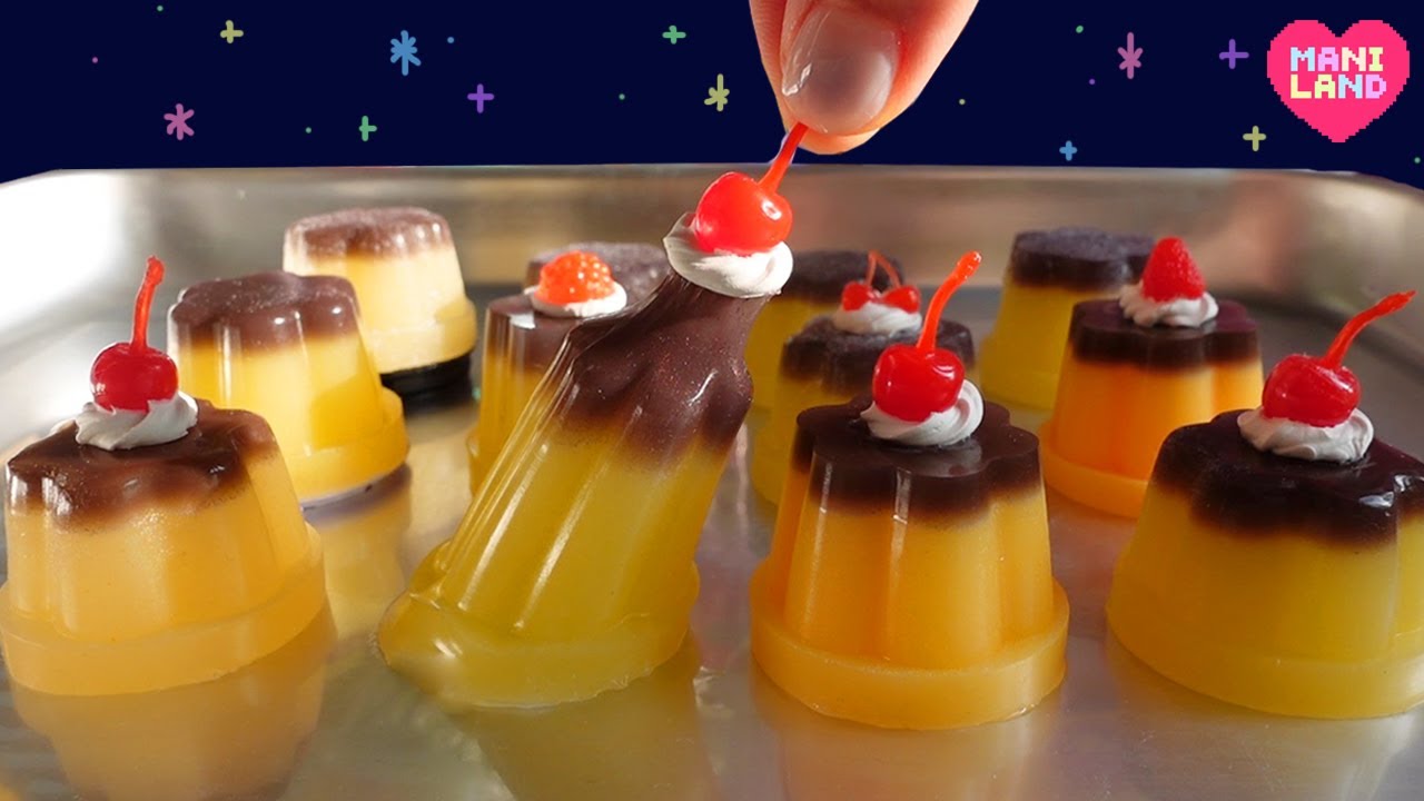 뭐야 내 체리 돌려줘요;; #말랑이만들기