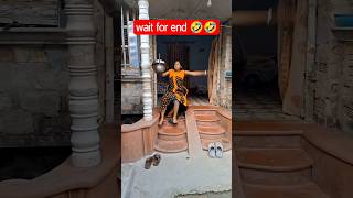 Funny Fails 😂1% लोग ही हंसी रोक पाएंगे 🤣 Try Not To Laugh 🤣 #shorts #funny #fails #comedy