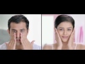 Video Image