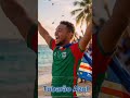 cabo verde mundial 2026