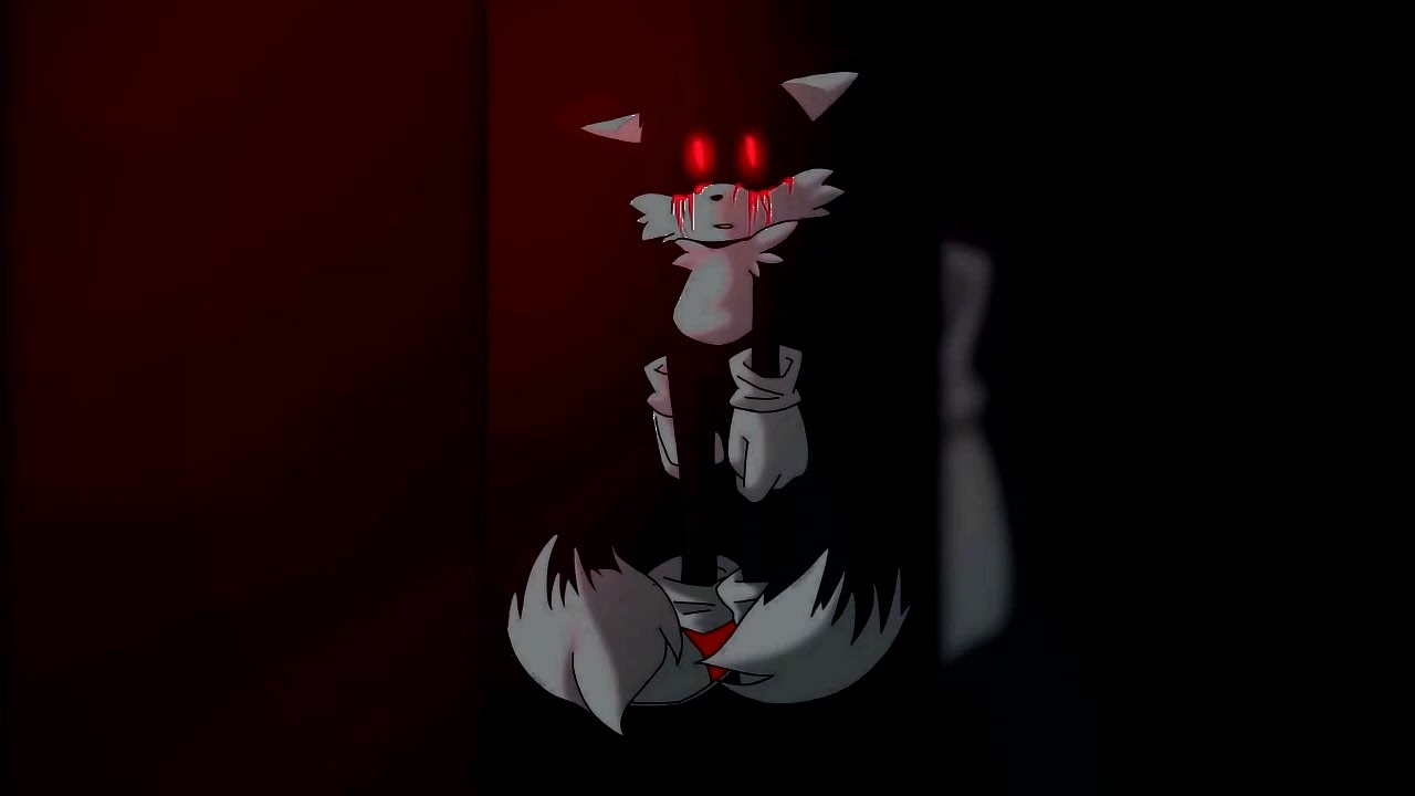 Evanescence haunted - [slowed Down and reverb]