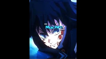 open collab submission @Toshrer #toshrercollab