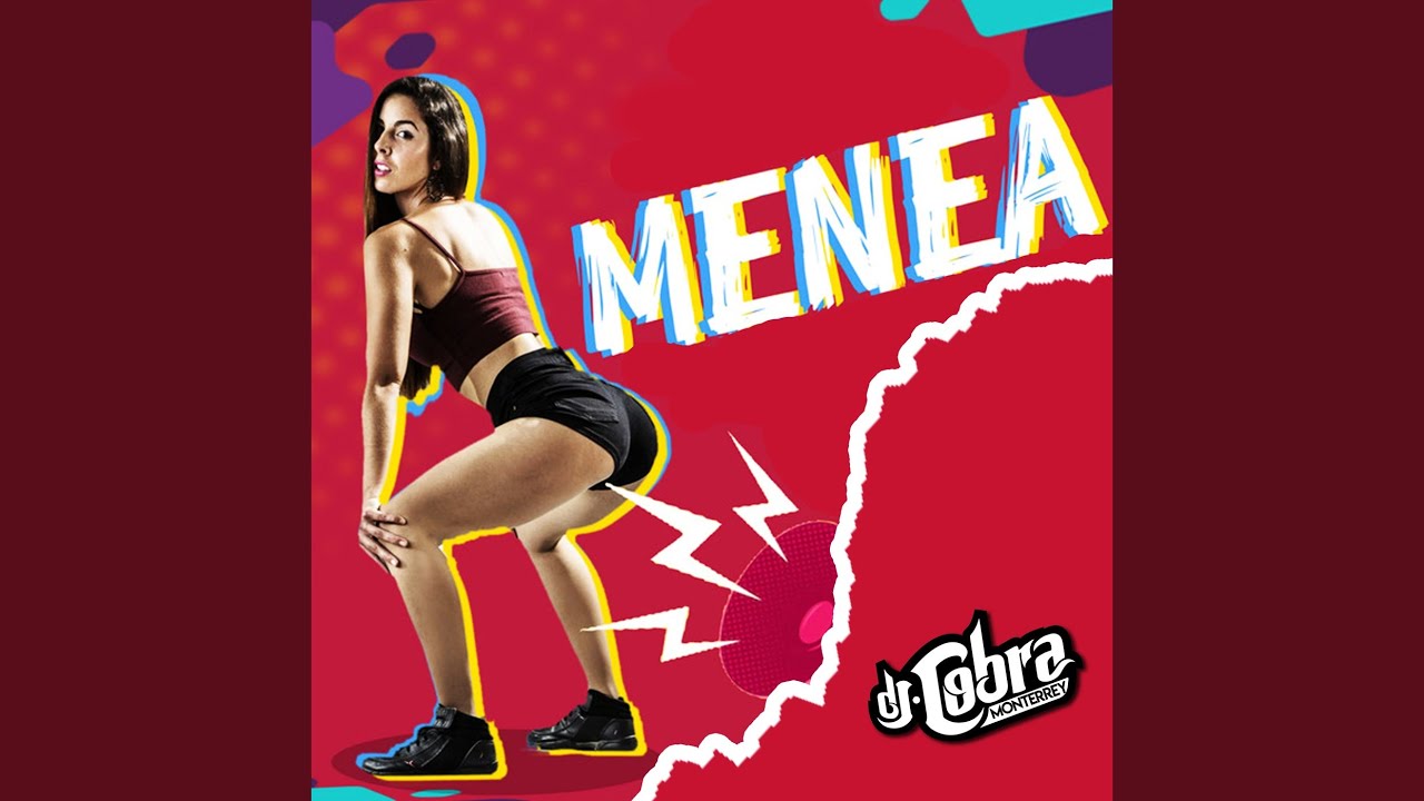 Menea Top