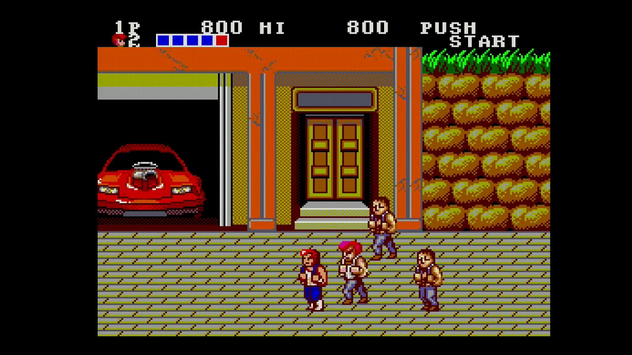 Master System 1 com rgb e som FM feito pela GamesCare - YouTube