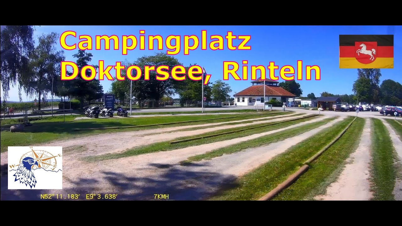 mini camping khlschrank SpeedyParts.de - Online Kauf