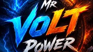 🔥 Boom Crush 3D – Satisfying Destruction Fun| Mrvoltpoweryt on live #gaming #game  screenshot 5