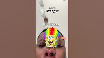 Impossible game part.112 #shorts #youtubeplayables